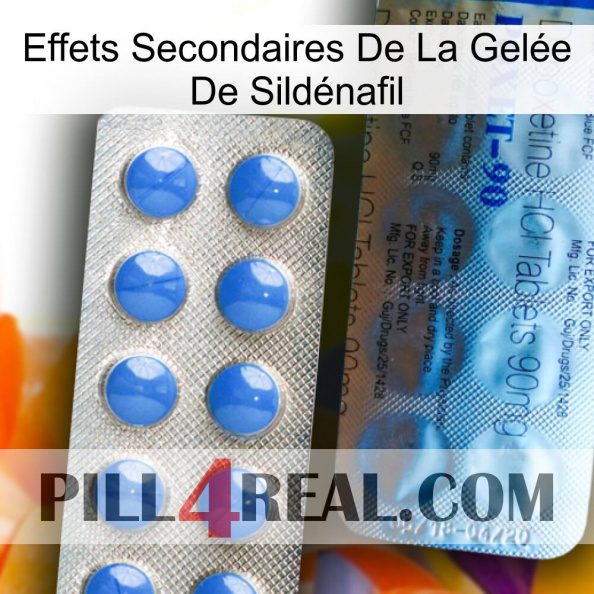 Effets Secondaires De La Gelée De Sildénafil 40.jpg